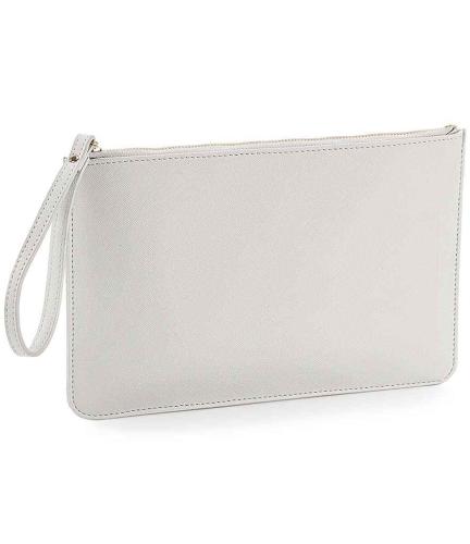 BagBase Boutique Accessory Pouch - SFG - ONE